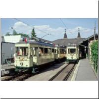 2002-05-09 Bergbahnhof Urfahr XIV,VI.jpg